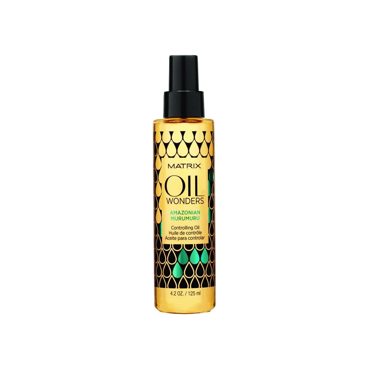 oil-wonders-amazonian-murumuru-controlling-oil-125ml-2979-p