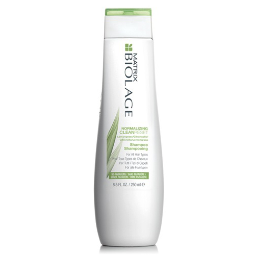 Biolage_Clean-Reset_Normalizing-Shampoo_matrix